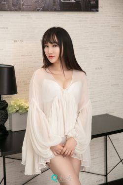 新木乃伊 电影